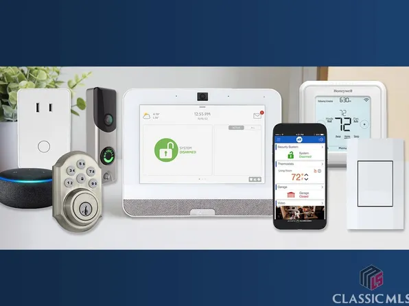 1852 Brookside Circle #1104, Bogart, GA 30622