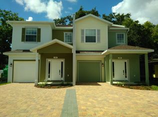 22 W Princeton St, Orlando, FL 32804
