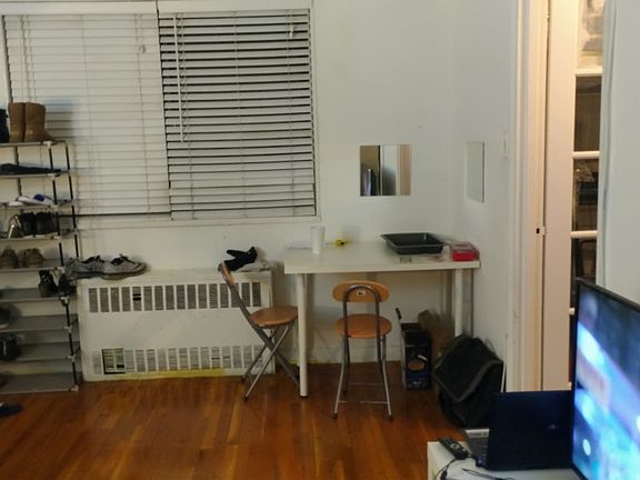 3rd image of 69-42 Jewel Ave #A