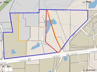 8324 Jenks Rd, Apex, NC 27523