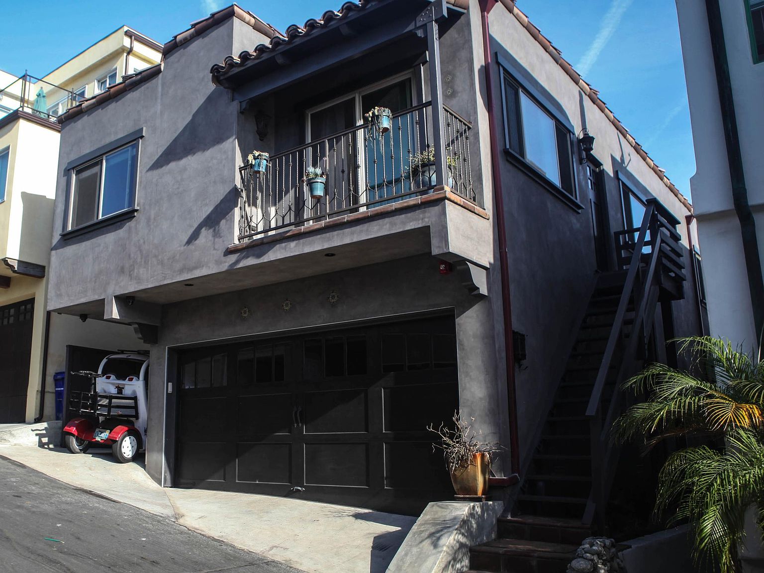 222 24th Pl, Manhattan Beach, CA 90266 Zillow