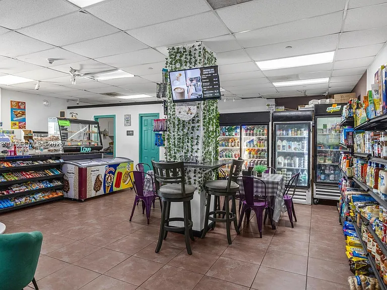 2451 Brickell Ave #2E — Photo 32