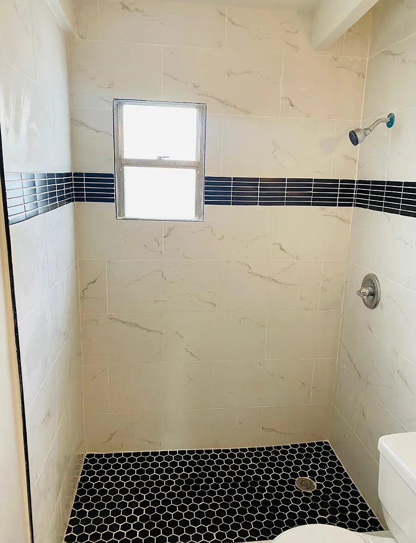 3207 Clifford Sample Dr — Photo 3