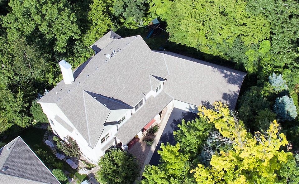 8001 Lea Cr., W. Bloomington