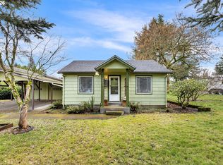 3103 NE 49th St, Vancouver, WA 98663