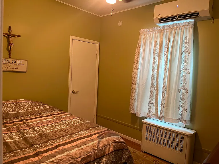 355 Main St #2 — Photo 12