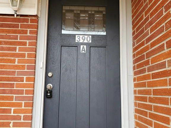 3rd image of 390 S Daleville Ave #A