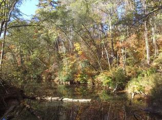 395 Elizabeth Cox Rd, Westminster, SC 29693