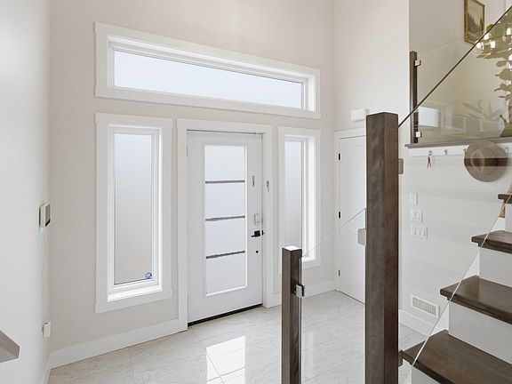 2nd image of 66 Innsbrook Way