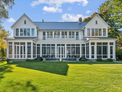 973 Sheridan Rd, Winnetka, IL, 60093