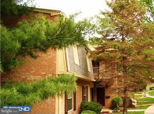 271 Old Forge Xing, Devon, PA 19333