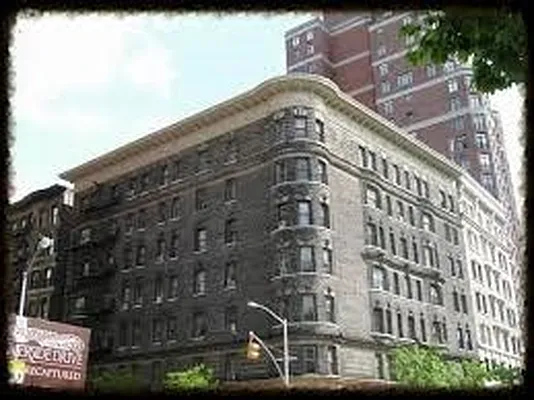 Rented by THOMAS F CAMPENNI CO | media 7