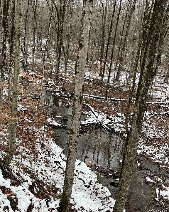 1st image of Jersey Hill Rd