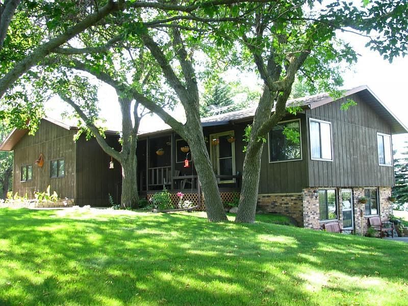 10300 County Highway 14, Hitterdal, MN 56552 Zillow