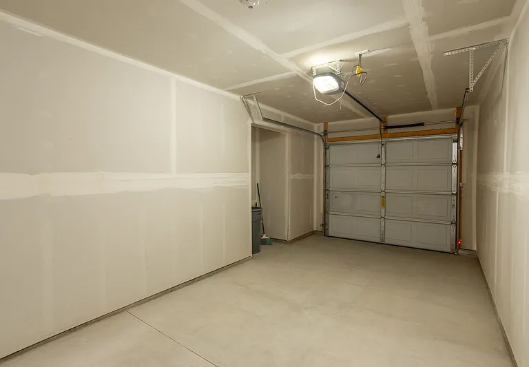 1107 E Decatur Ave #1 — Photo 30