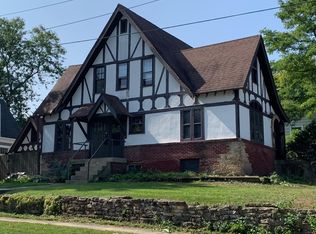 603 S 2nd St #2, Saint Charles, IL 60174