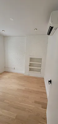 Rented by PL Realty | media 12