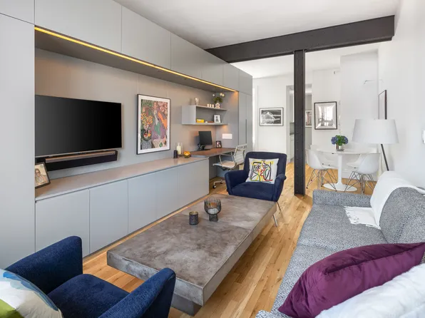 23 East 10th Street image 1 of 7