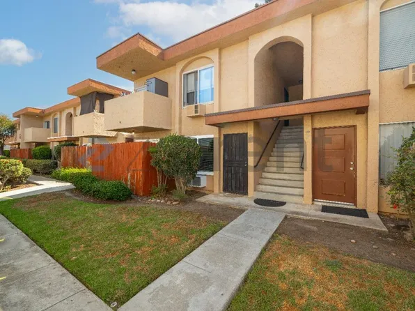 9586 Carroll Canyon Rd APT 161, San Diego, CA 92126