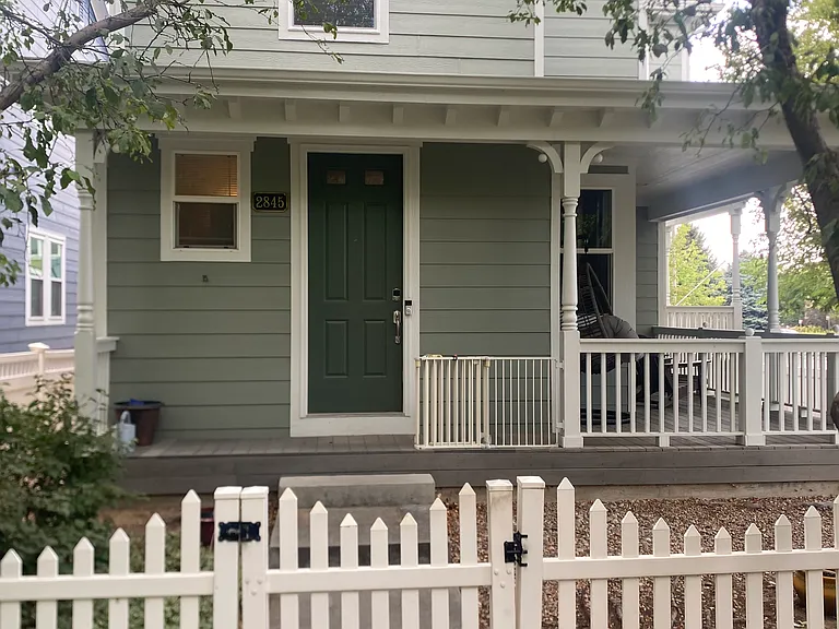 2845 Central Park Blvd — Photo 1
