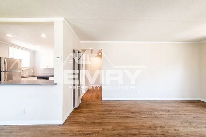 610 N Brannick Ave #612 — Photo 5