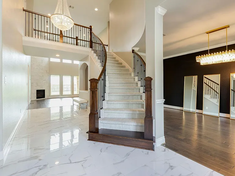 4123 Abigail Way — Photo 3