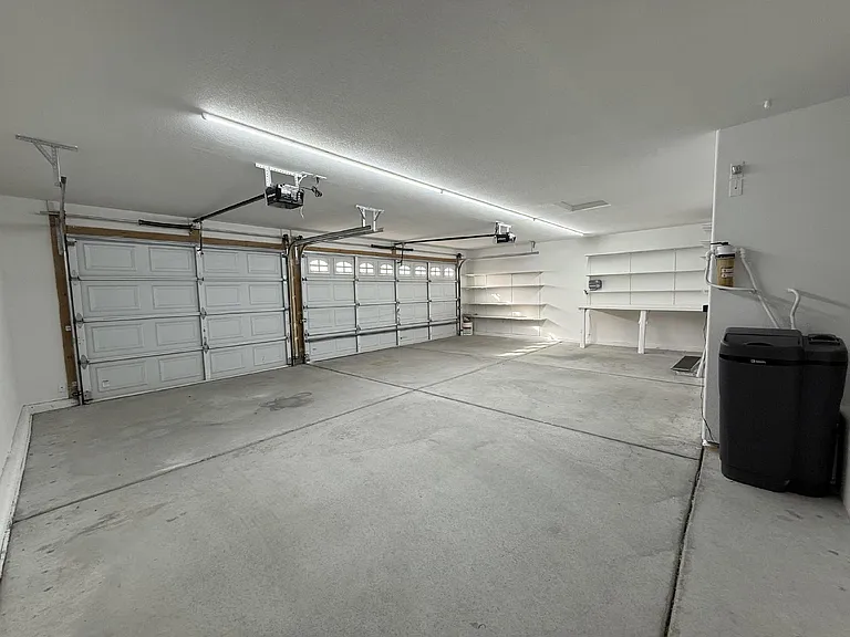 4408 S Caitlan Ave — Photo 28