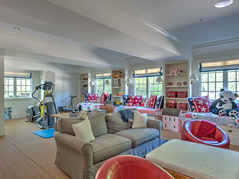 587 Sagaponack Rd — Photo 61