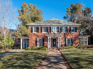 5423 Neola Dr, Dallas, TX 75209
