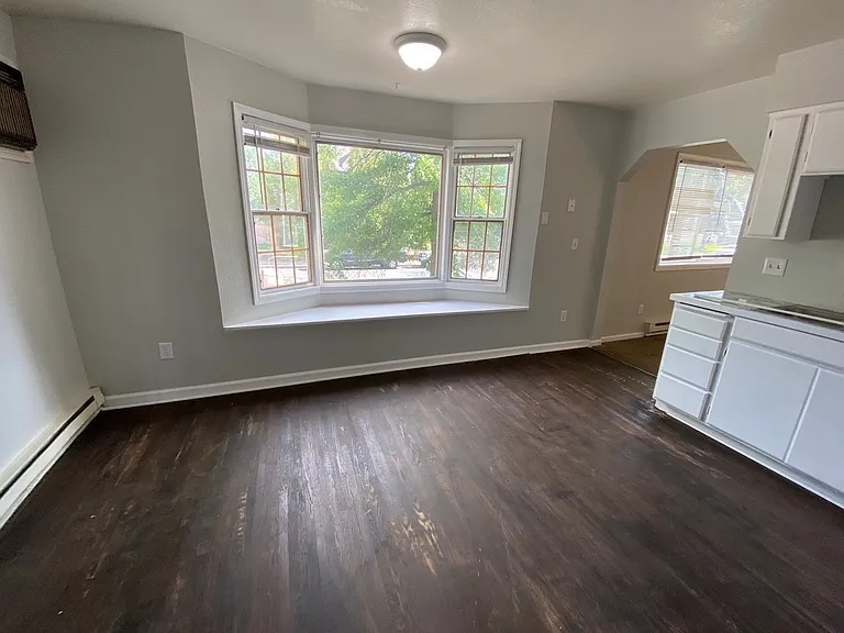 2004 N Cincinnati St #1 — Photo 1