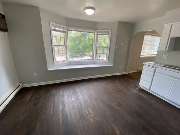 2004 N Cincinnati St APT 1, Spokane, WA 99207
