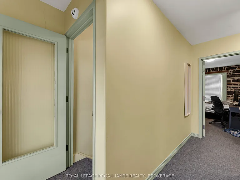 155 Brock St — Photo 14