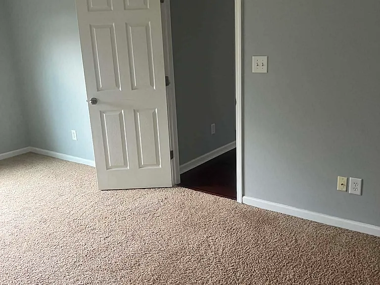 130 Glen Arbor Ln — Photo 14