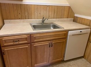 66 Lowden Ave #3, Somerville, MA 02144