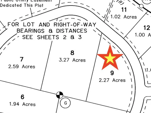 L9 B Coffman Loop #2, Coffman Cove, AK 99918