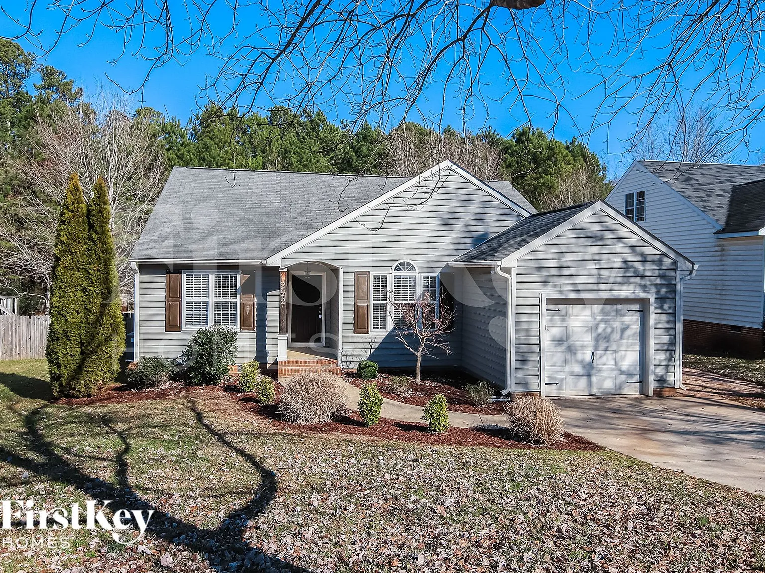 4 bed, 2.0 bath, 1787 sqft, $2,470 — Photo 1