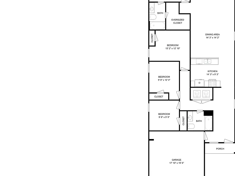5118 Everett Loop — Photo 16