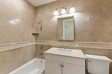 Rented by CORE