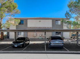 3151 Soaring Gulls Dr