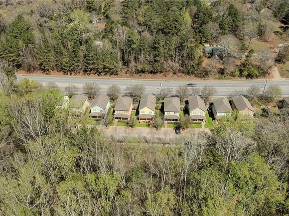 5th image of 1390 Barnett Shoals Road