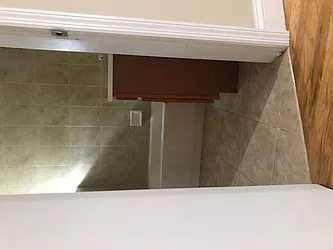 Rented by Highline Residential