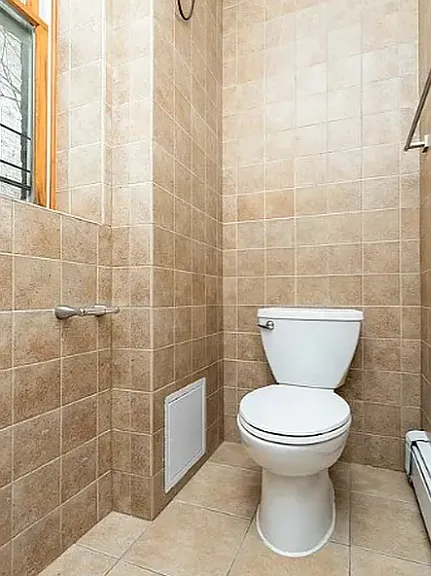 878 Greene Ave #3L — Photo 15