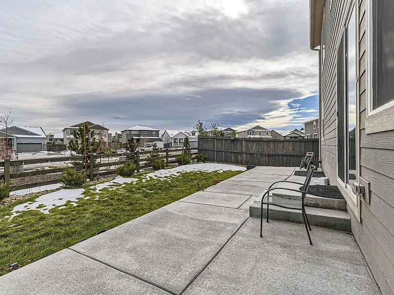 13528 Tree Sparrow Ln — Photo 26