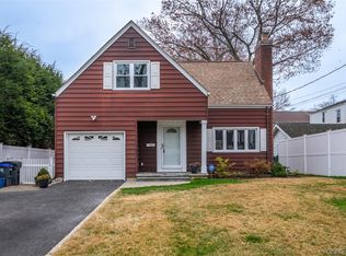 83 Stevenson Ave, Hartsdale, NY 10530