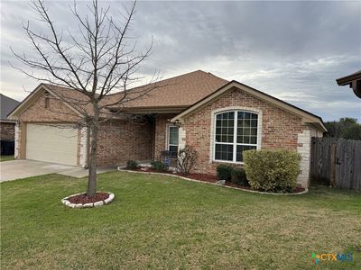 8811 Key Stone, Temple, TX, 76502