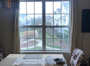 0 Marcey Creek Rd, Herndon, VA 20171