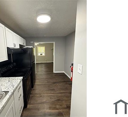 4th image of 1142 Southwood Dr #1142