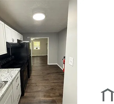 1142 Southwood Dr #1142 — Photo 4