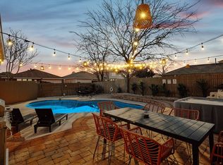 708 Azalea Dr, Desoto, TX 75115
