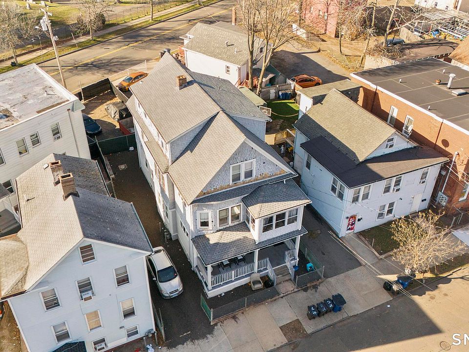 1st image of 26 Auburn Street